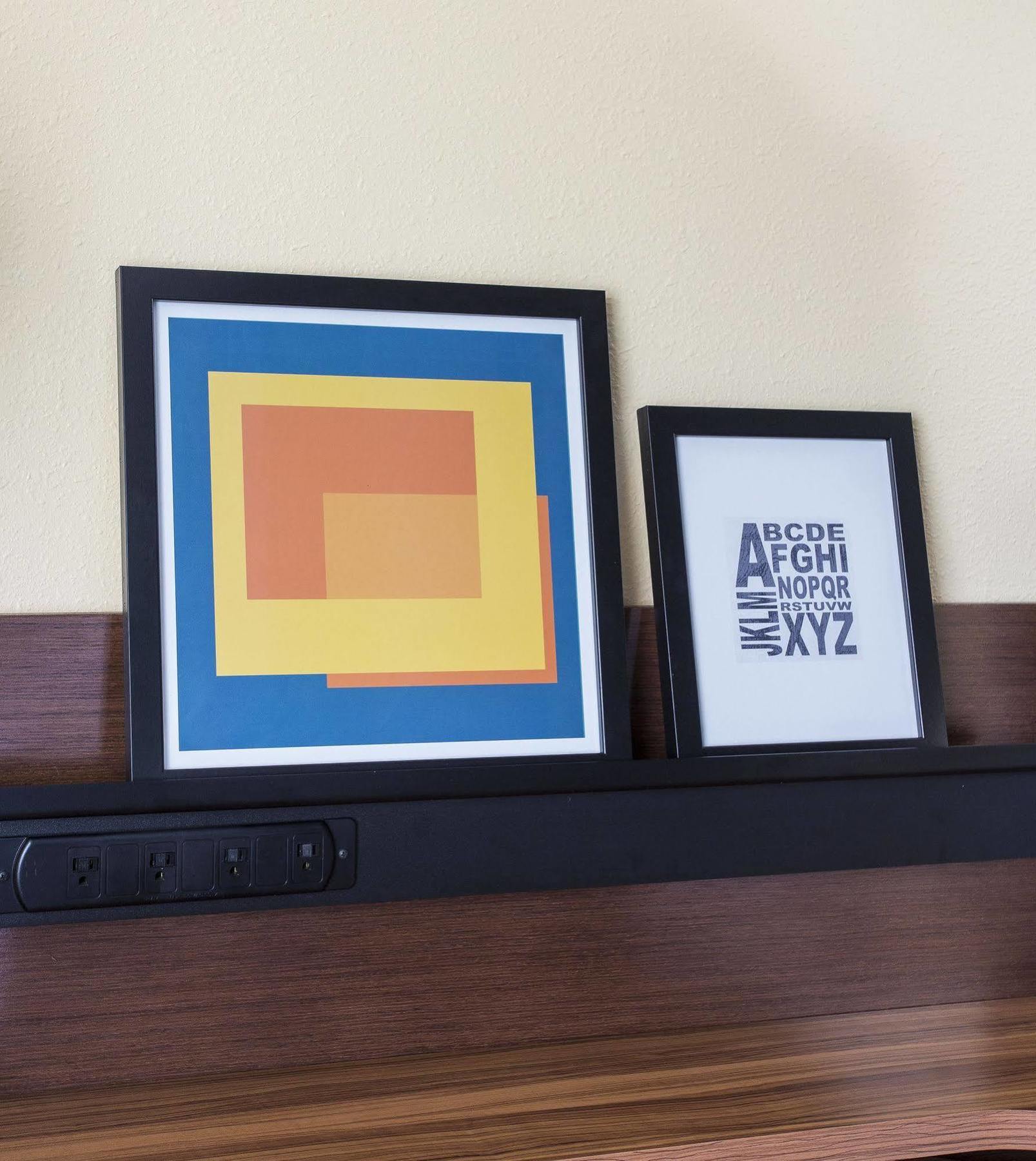 Fairfield Inn & Suites Chicago Tinley Park Bagian luar foto